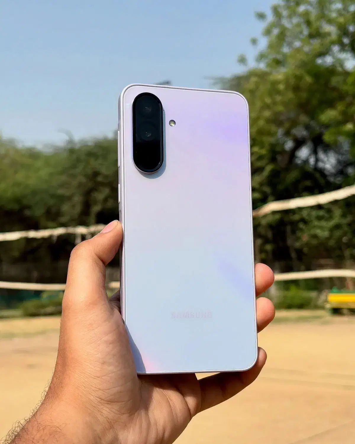 حتی با بازنشستگیA36 از دم قسط|موبایل|اصفهان, مفتح|دیوار