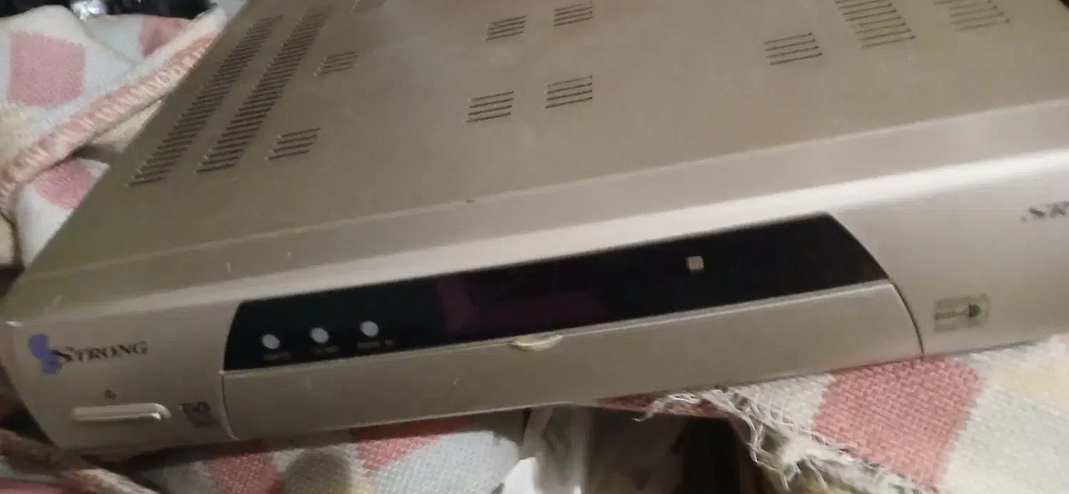 تلویزون اطلس|تلویزیون و پروژکتور|تهران, تهرانپارس شرقی|دیوار