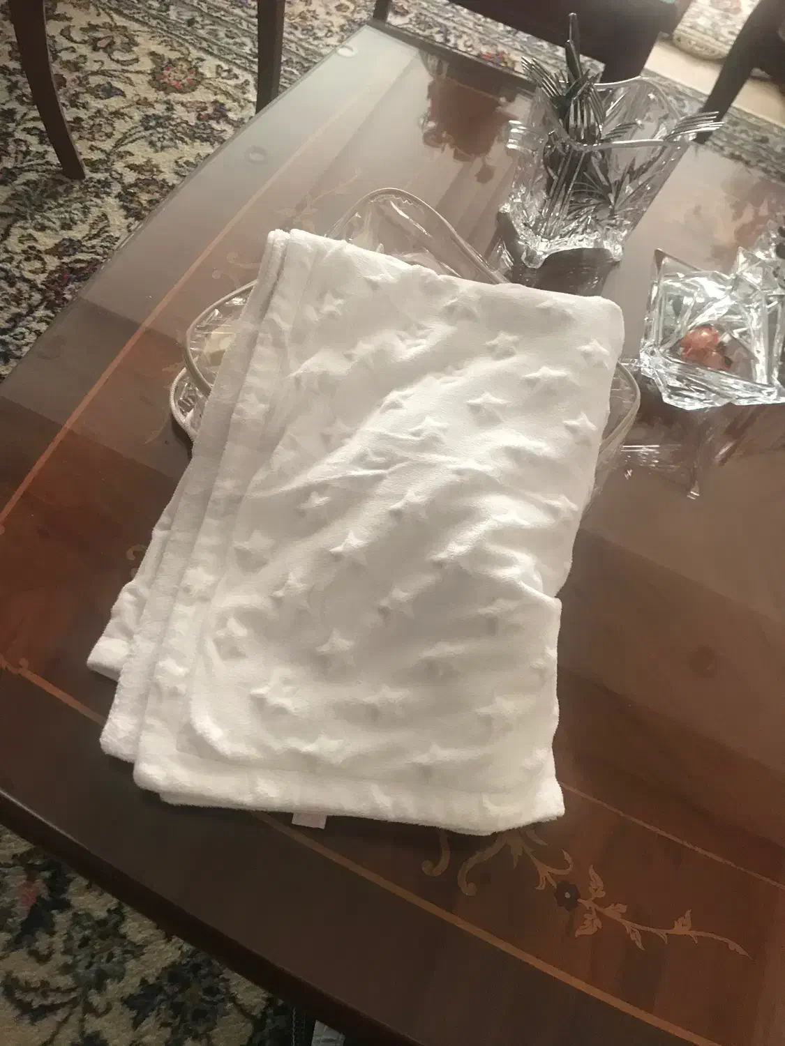 وسایل سیسمونی|اسباببازی|تهران, امیرآباد|دیوار