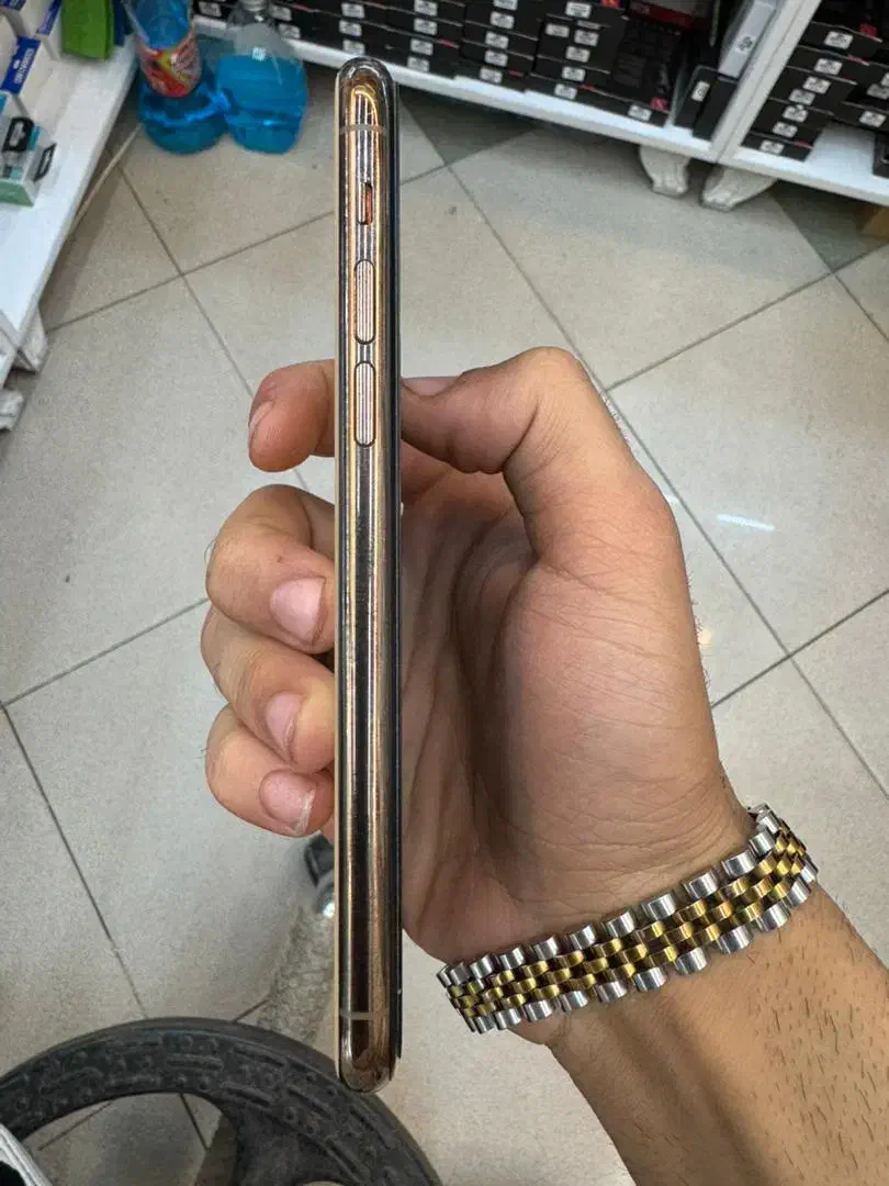 iphone 11 pro|موبایل|اهواز, نادری|دیوار