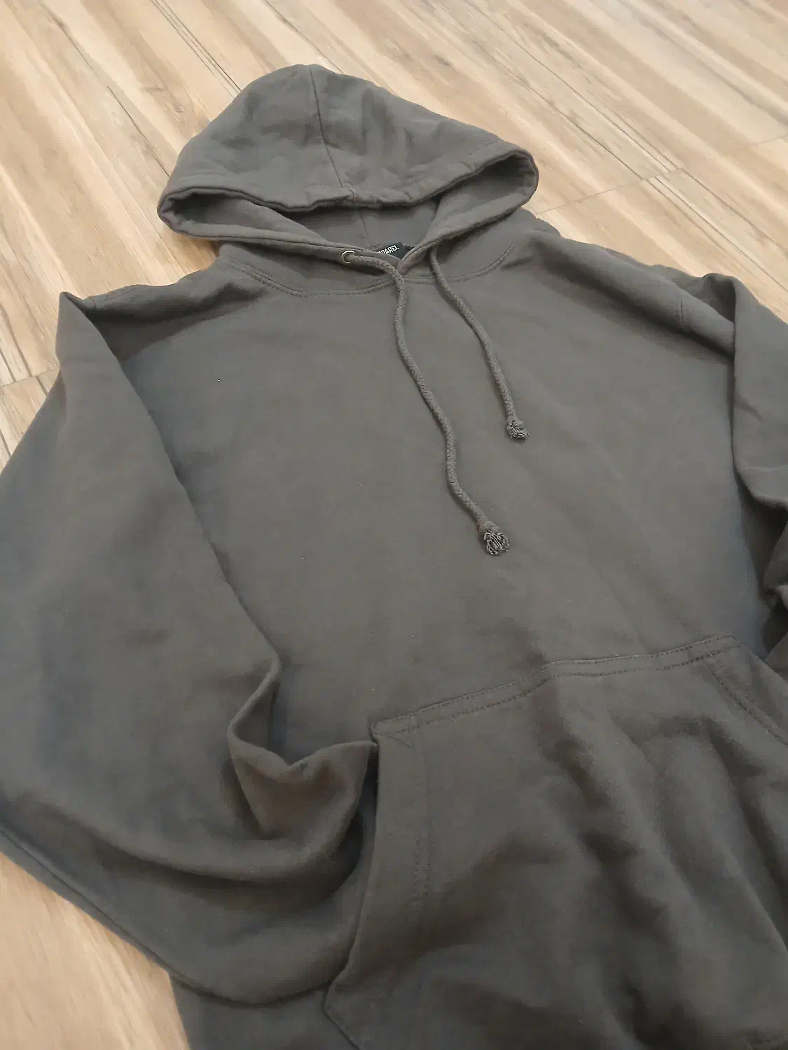 فروش هودی|لباس|گرگان, |دیوار