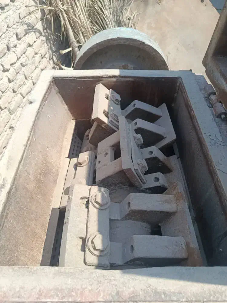 آسیاب|ماشین‌آلات صنعتی|ایرانشهر, |دیوار