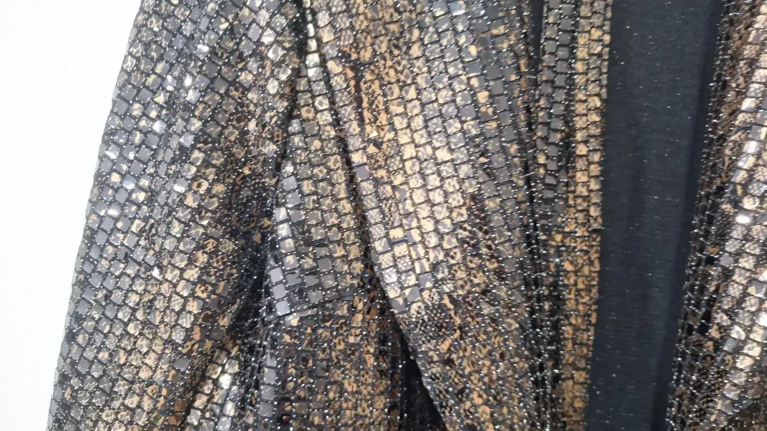 کت مزون دوز مجلسی|لباس|کنگاور, |دیوار