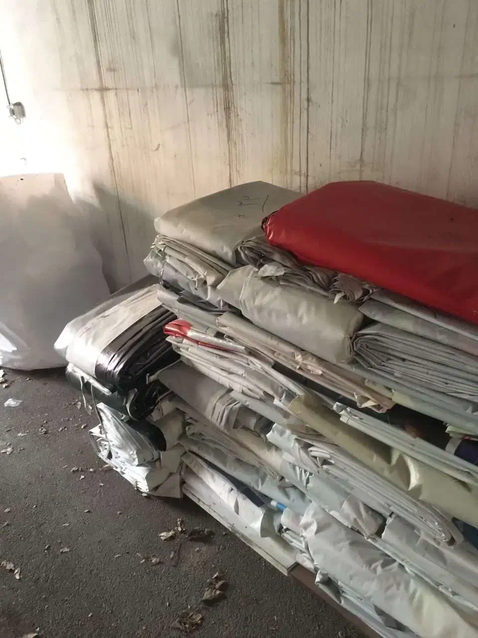 بنر دست دوم|خدمات پیشه و مهارت|سبزوار, جوادیه شرقی|دیوار