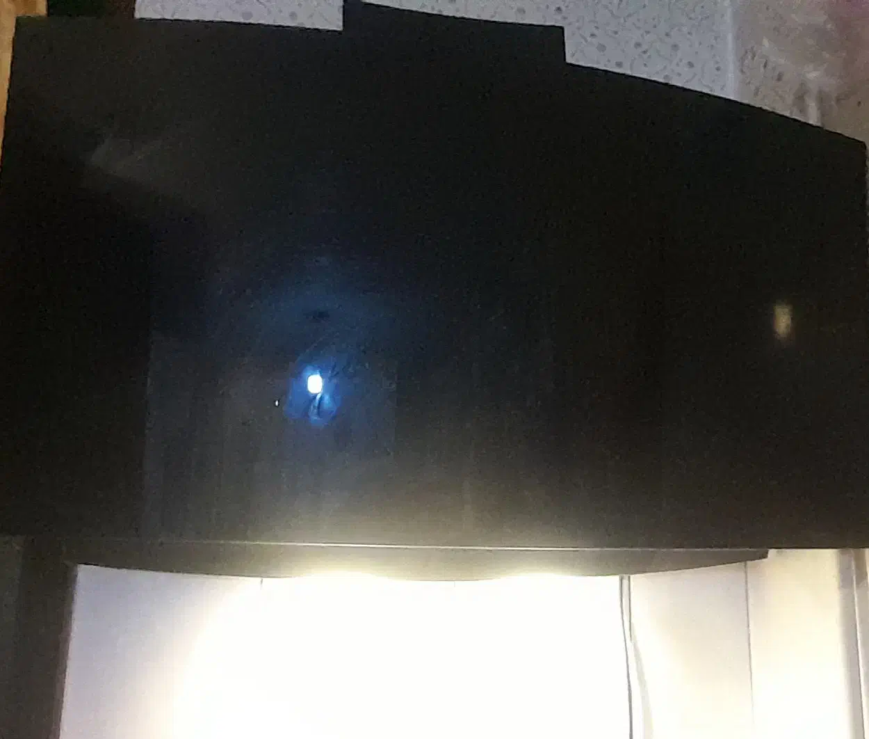 هود مارک کن 2 میلیون پانصد|هود|سمنان, |دیوار