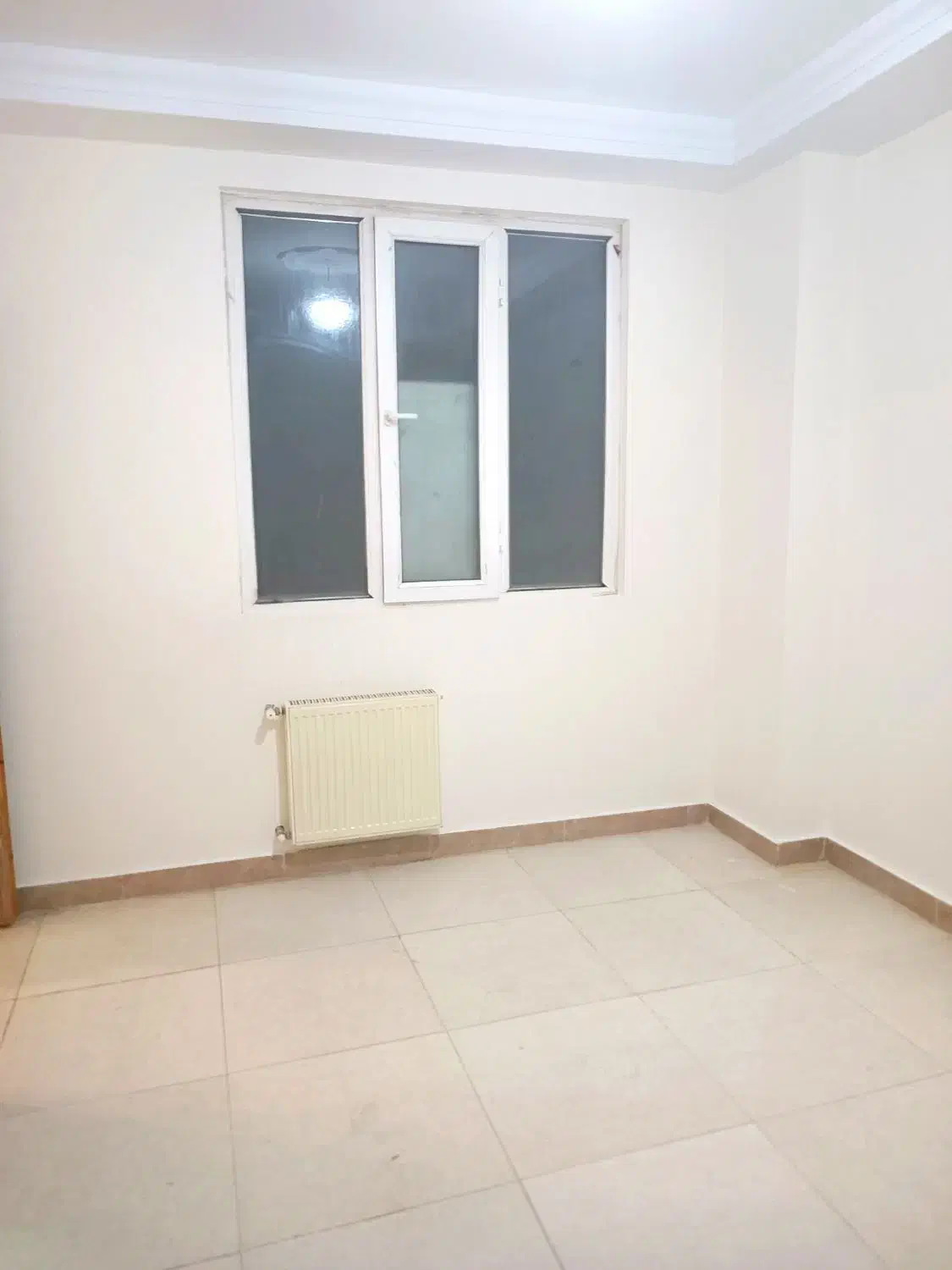 ۵۴ متری مقدم فلاح/بازسازی/تخلیه/پارکینگ موتور