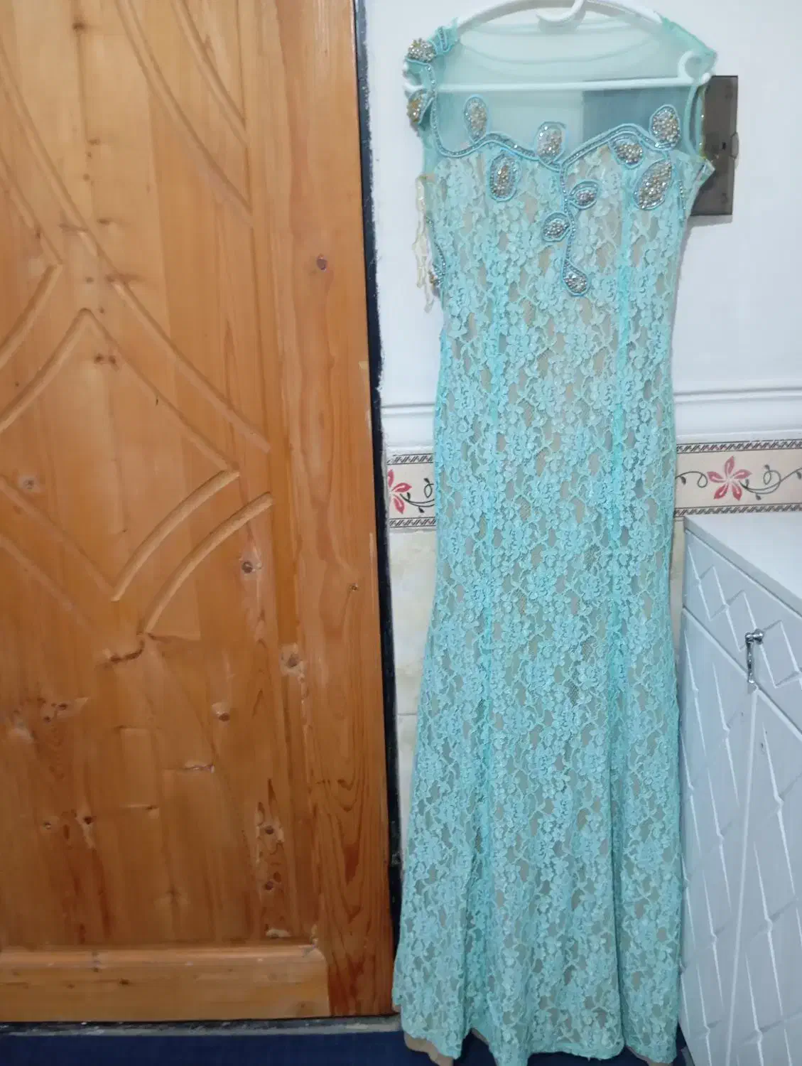 لباس مجلسی|لباس|ماهدشت, |دیوار