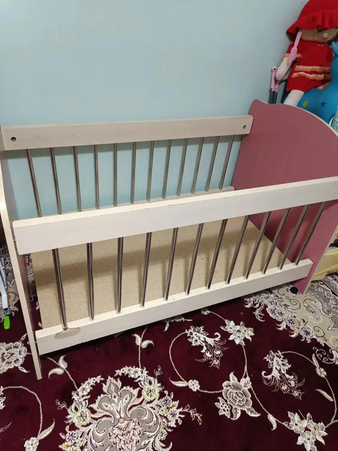 سرگرمی و فراقت|اسباب‌‌بازی|بروجرد, |دیوار