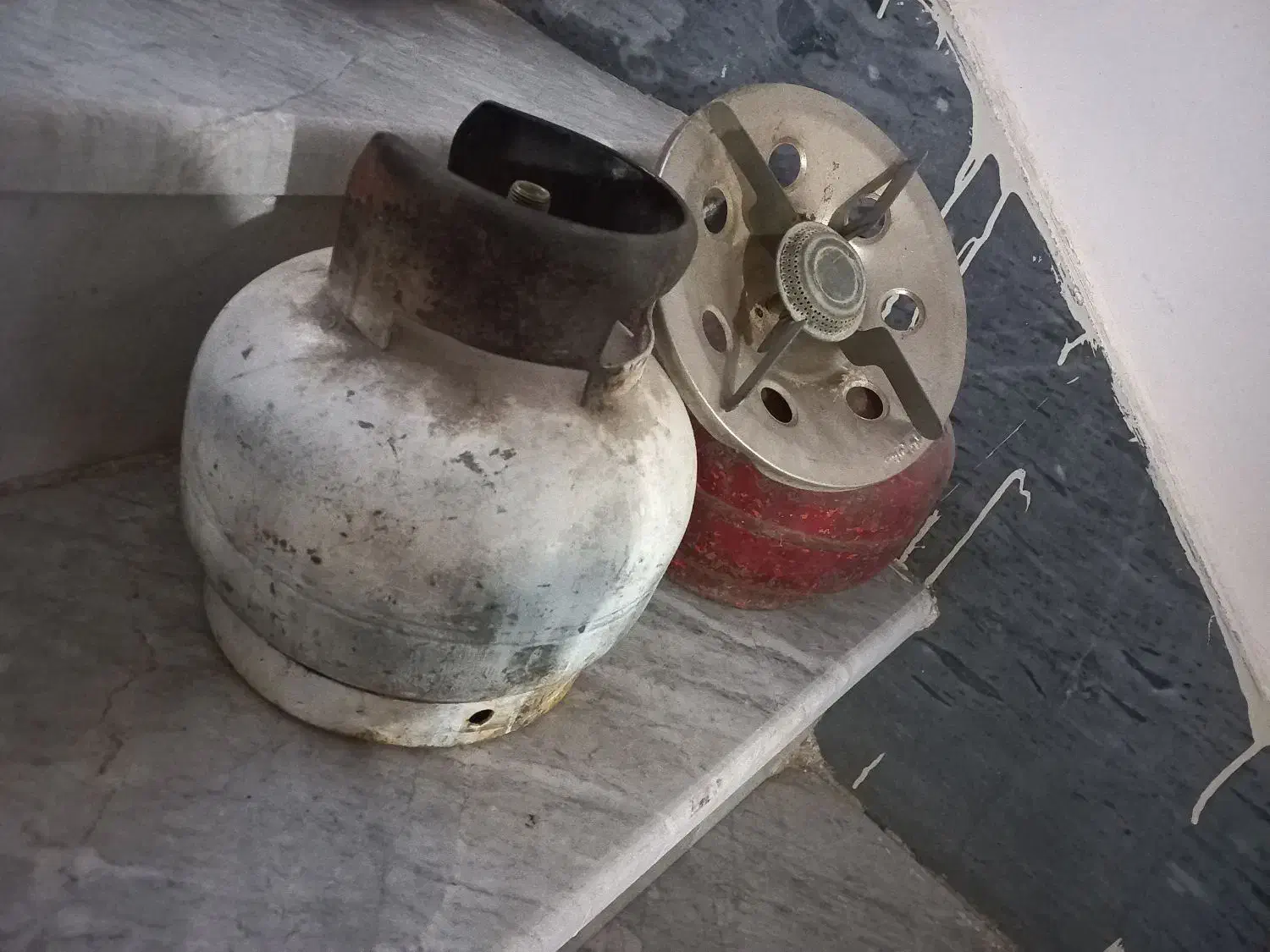 پیک نیک|اجاق گاز و لوازم برقی پختوپز|الوند, |دیوار