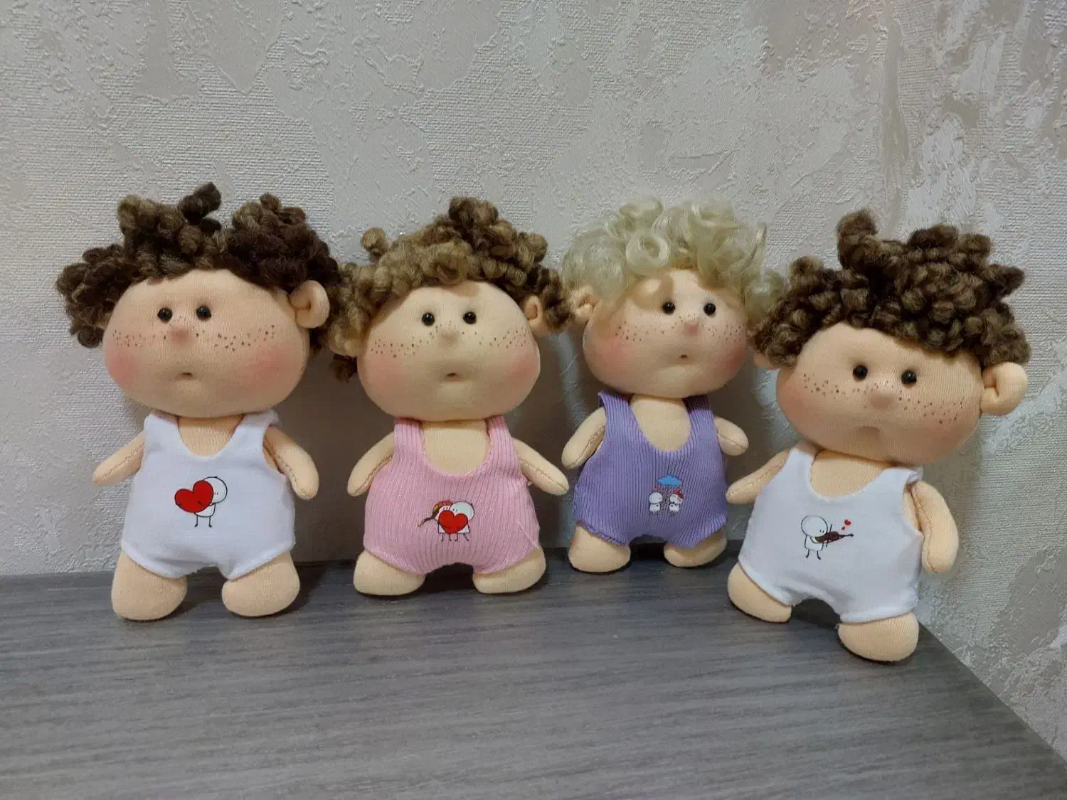 آموزش|خدمات آموزشی|بهبهان, |دیوار