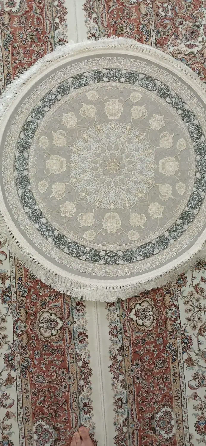 فروش ۳ تخته پادری|پادری|کرمانشاه, |دیوار