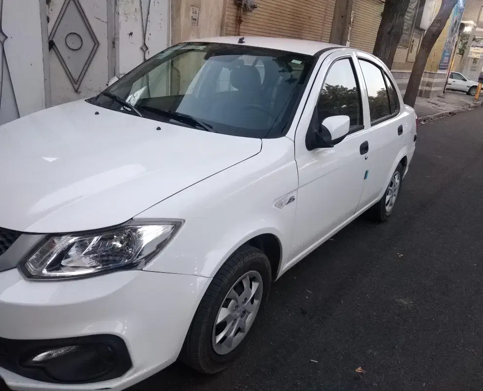 sساینا فول|خودرو سواری و وانت|ساوه, |دیوار