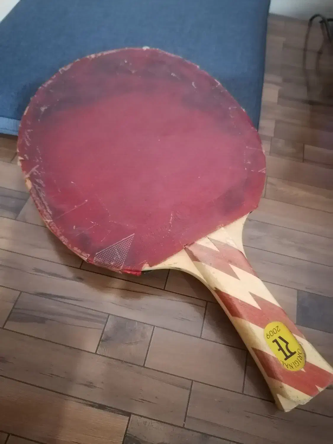 راکت تنیس|ورزش‌های توپی|زنجان, |دیوار