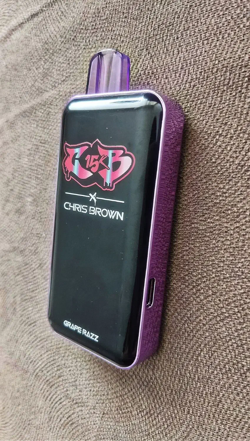 پاد یکبار مصرف ۱۵ هزار پاف|زیورآلات و اکسسوری|یزد, |دیوار