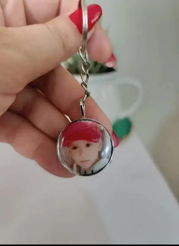 بدلیجات عکس رزینی|بدلیجات|لاهیجان, بوجایه|دیوار