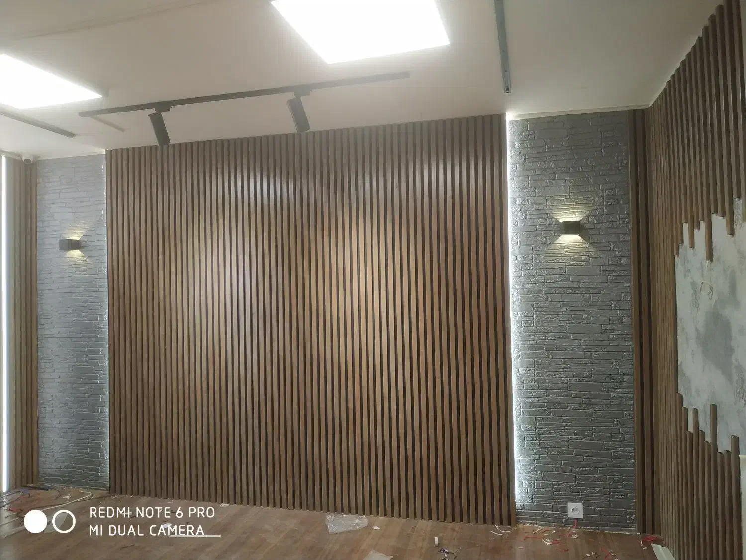 برقکار برقکش انجمن برقکاران ساختمانی|خدمات پیشه و مهارت|مشهد, گلشور|دیوار