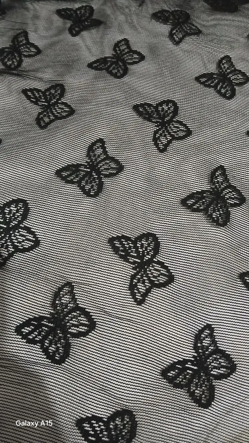 مینی اسکارف و شال دانتل به قیمت مناسب|لباس|اهر, |دیوار