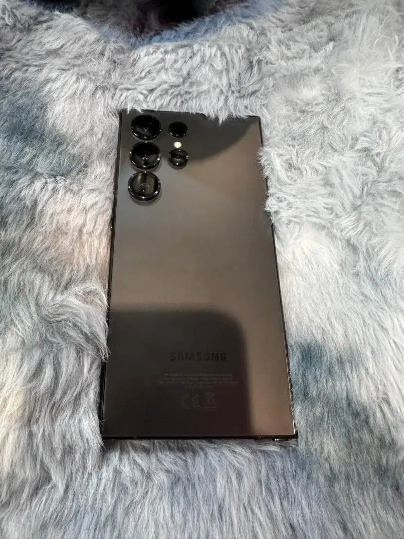 s 24 ultra|موبایل|مشهد, امام رضا (ع)|دیوار