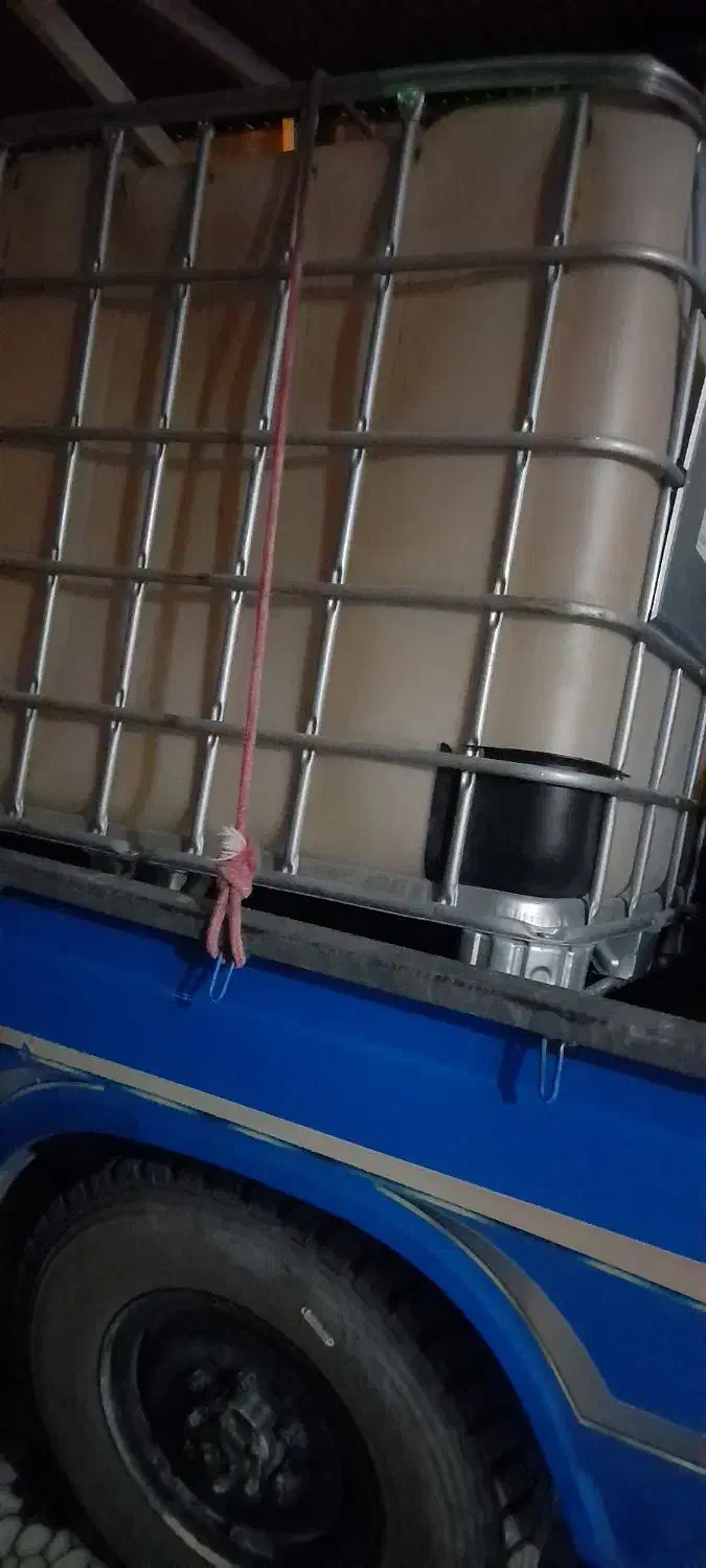 مغزن هزاری پیدا شده|اشیا|بند زرک, |دیوار