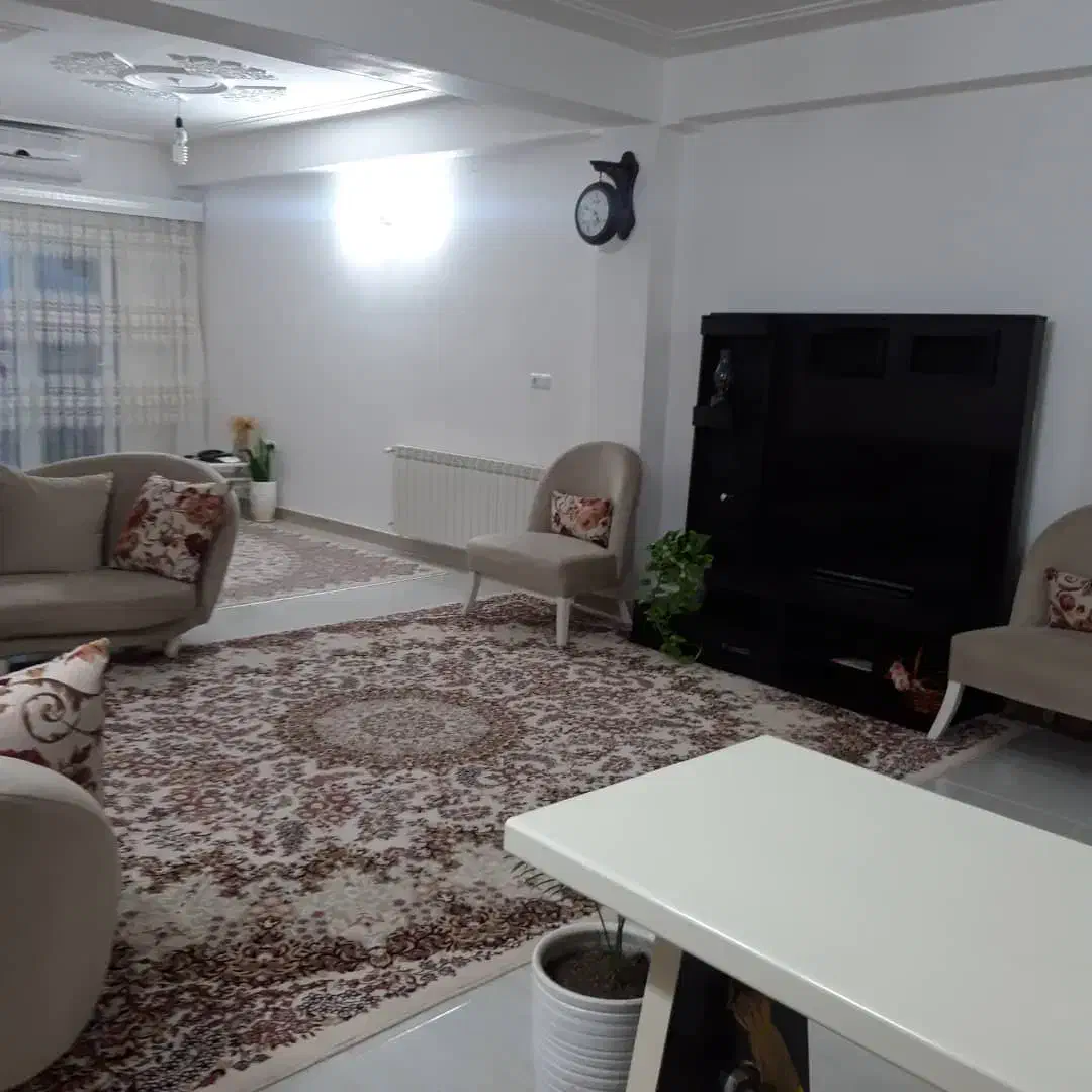 واحد ۶۷ متری مرکز شهر،به فاصله ی صدمتری میدان سپاه|فروش آپارتمان|رودسر, |دیوار