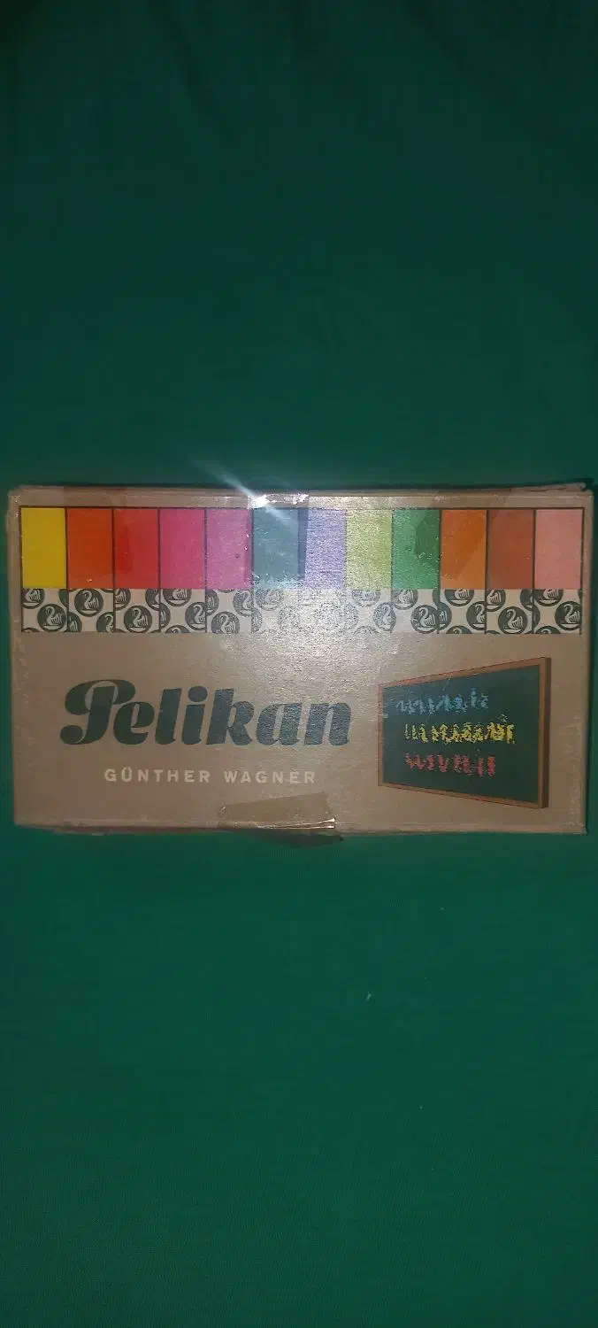 گچ قدیمی|کلکسیون اشیاء عتیقه|مشهد, شهرک ابوذر|دیوار