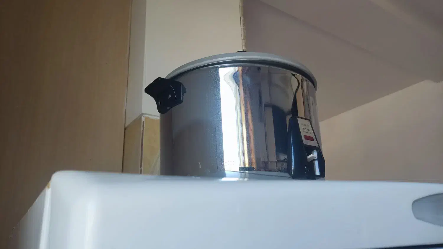 پلوپز|اجاق گاز و لوازم برقی پخت‌وپز|رامسر, |دیوار