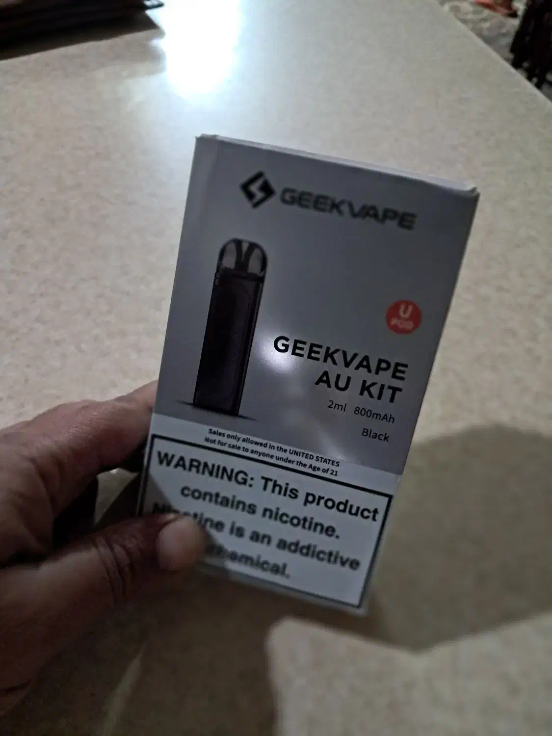 پاد فروشی|زیورآلات و اکسسوری|کرمان, |دیوار