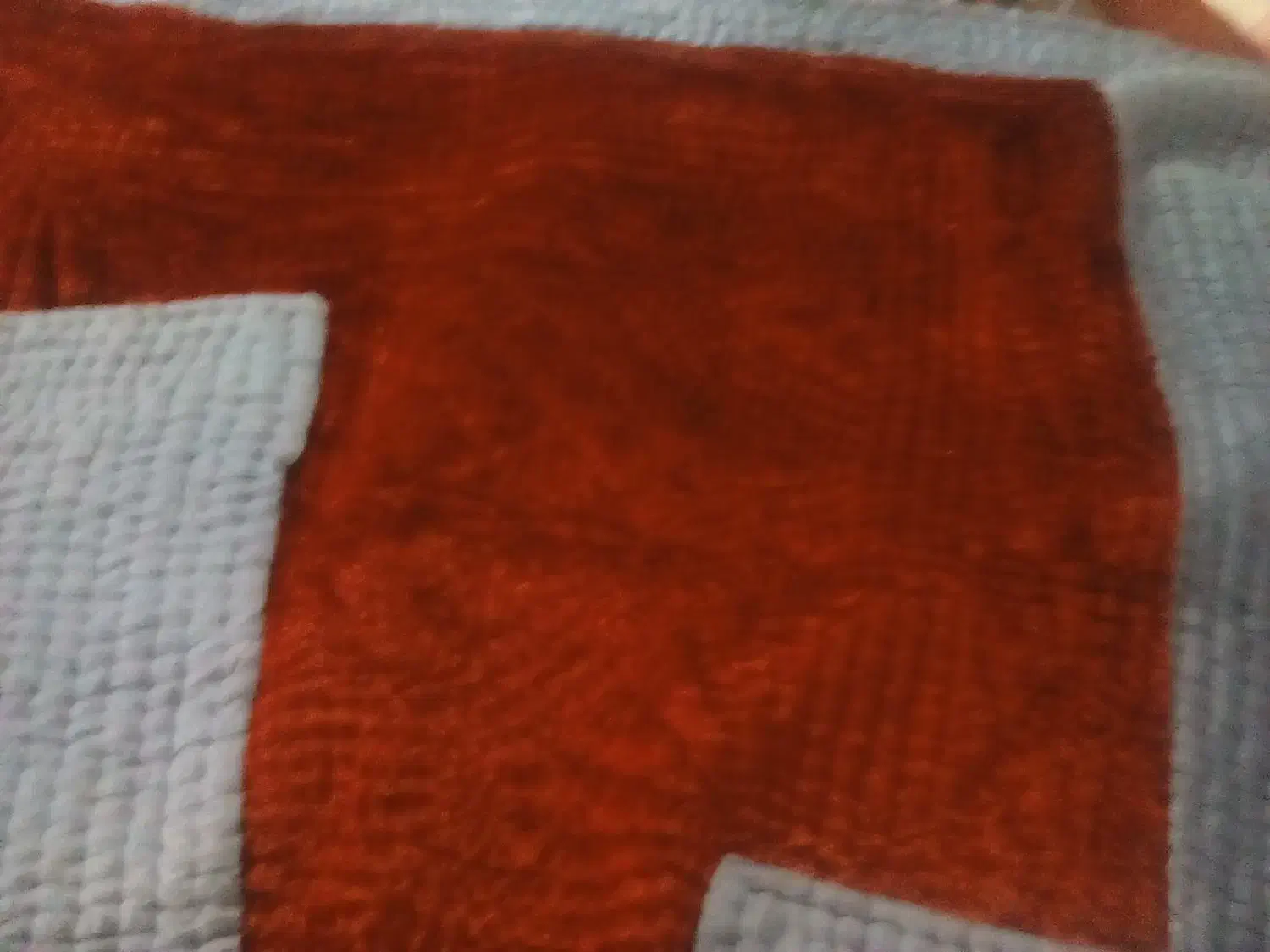 دو عدد. لحاف دو نفره.|تشک تختخواب|تهران, جوادیه|دیوار