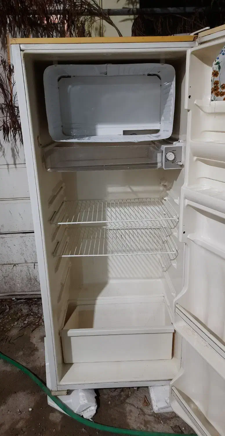 یخچال|یخچال و فریزر|بندرعباس, |دیوار