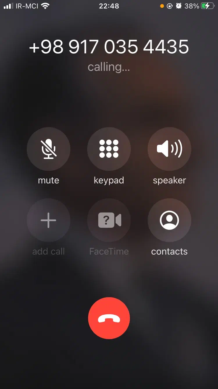 همراه اول اعتباری|سیمکارت|بوشهر, |دیوار