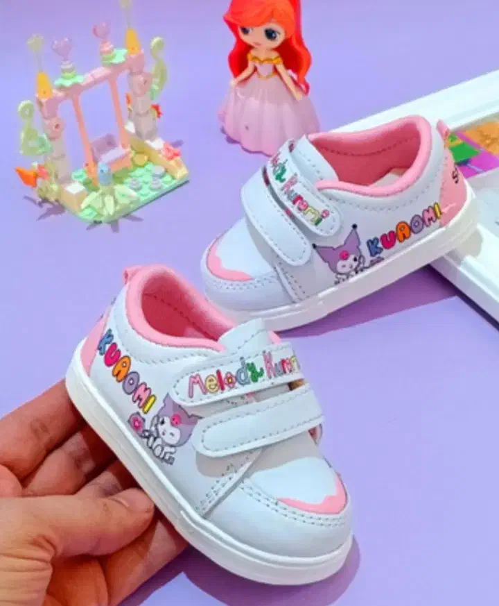 کفش کودک|کفش و لباس بچه|بندر ماهشهر, |دیوار