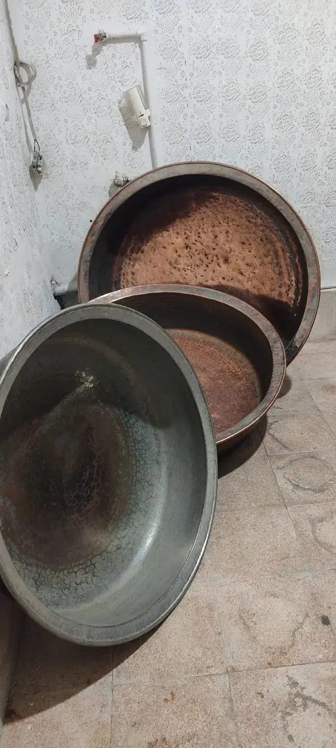 فروش سبز خردکنی چرخ گوشت و آسیاب و تیان|خردکن، آسیاب، غذاساز|ارومیه, |دیوار