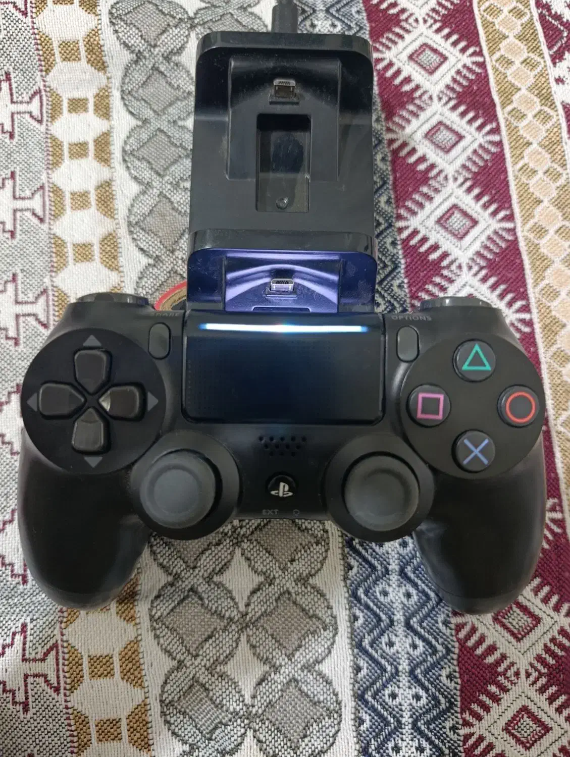 معاوضه با دسته ایکس باکس سری اس|کنسول، بازی ویدئویی و آنلاین|ملارد, |دیوار