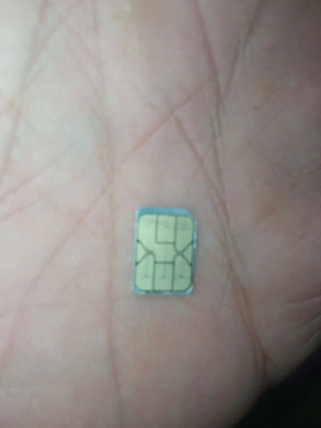 سیم کارت دایمی|سیمکارت|اردکان, |دیوار