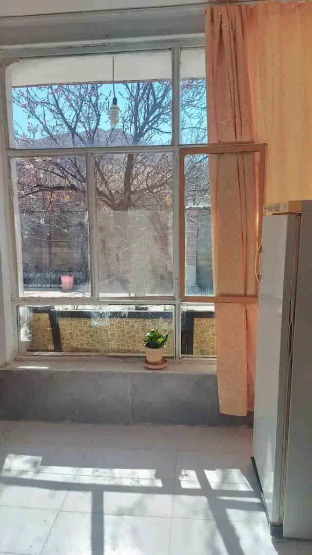 سوئیت اجاره ای|اجارهٔ کوتاه‌مدت آپارتمان و سوئیت|ناغان, |دیوار