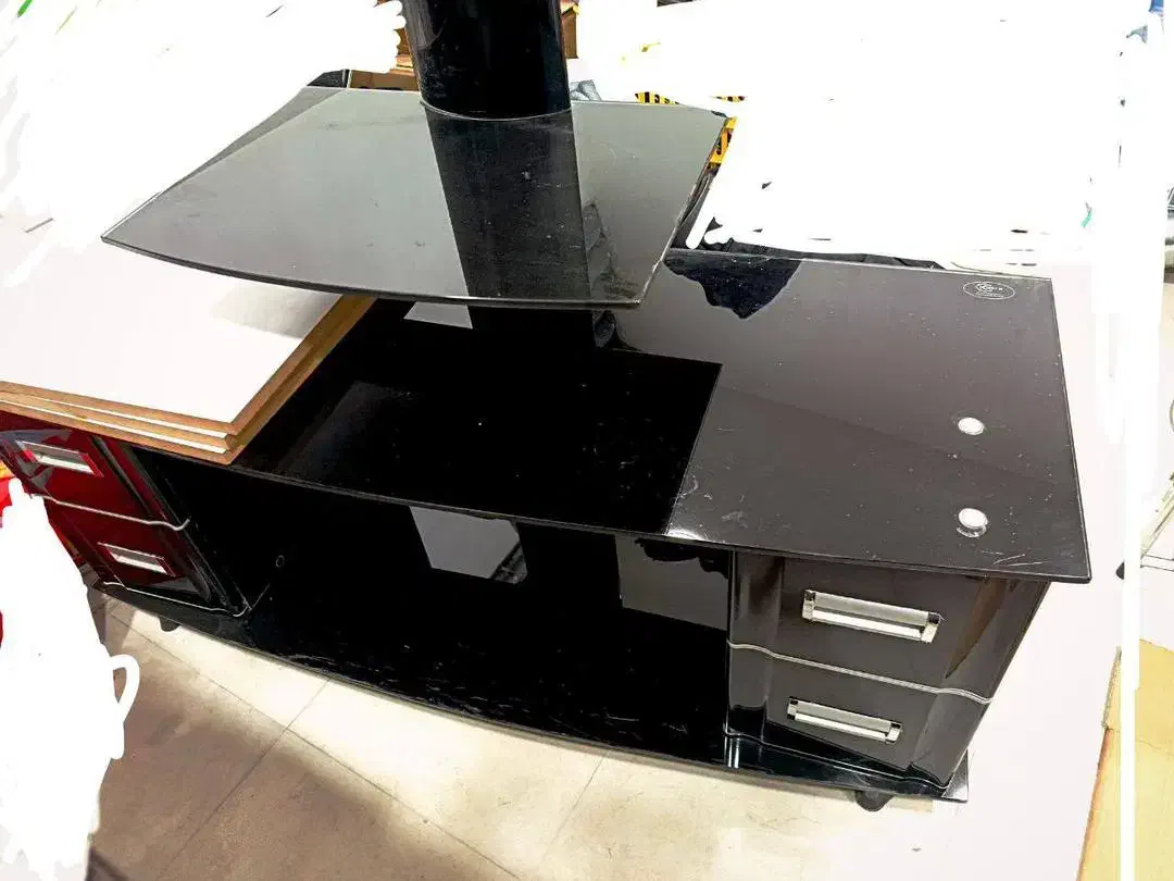 میز تی وی|میز تلویزیون|ملکان, |دیوار