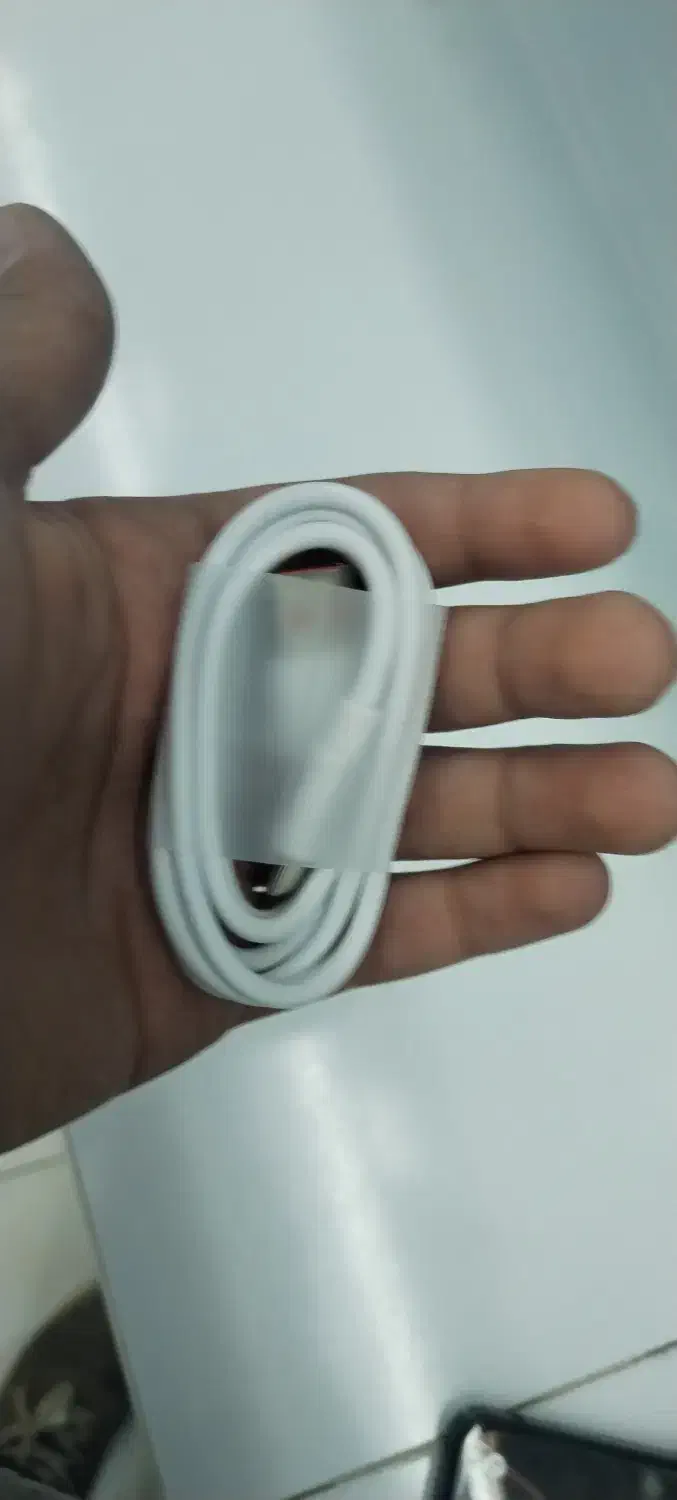 آیفون 16پرو مگس حفظه 16 رم2|موبایل|شاهینشهر, حاجی آباد|دیوار