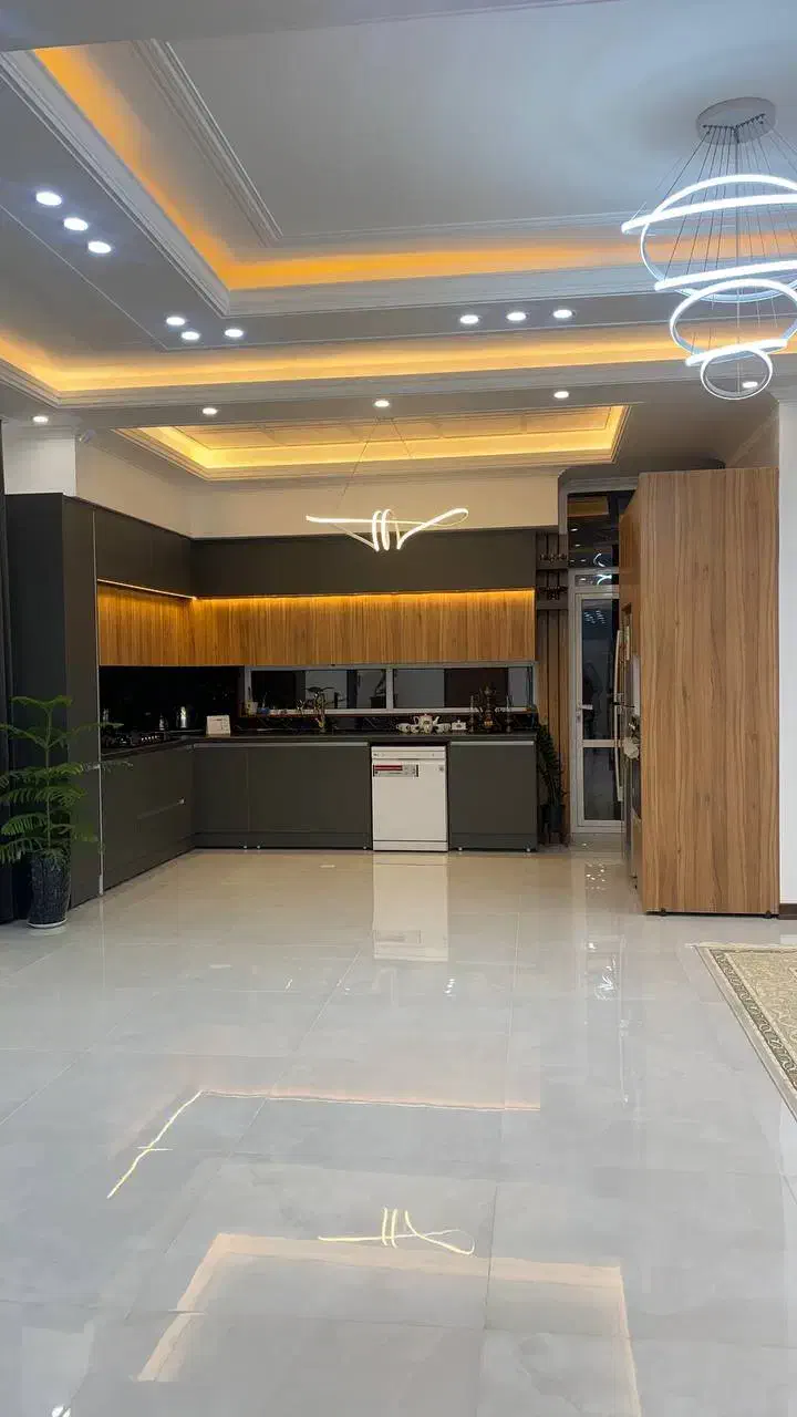 کابینت لوکس اقساطی|مصالح و تجهیزات ساختمان|یزد, |دیوار