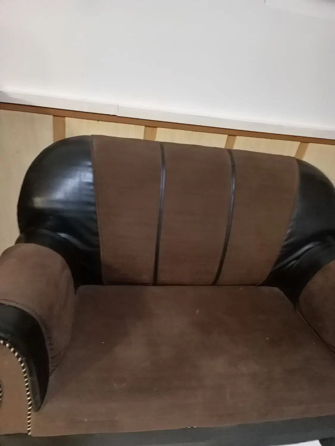 مبلمان|مبلمان خانگی و میز عسلی|مشهد, احمدآباد|دیوار