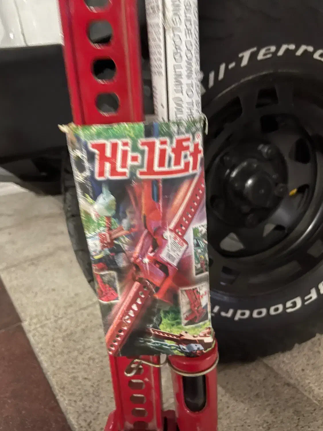 لوازم‌کمپ‌|کوهنوردی و کمپینگ|تهران, اباذر|دیوار