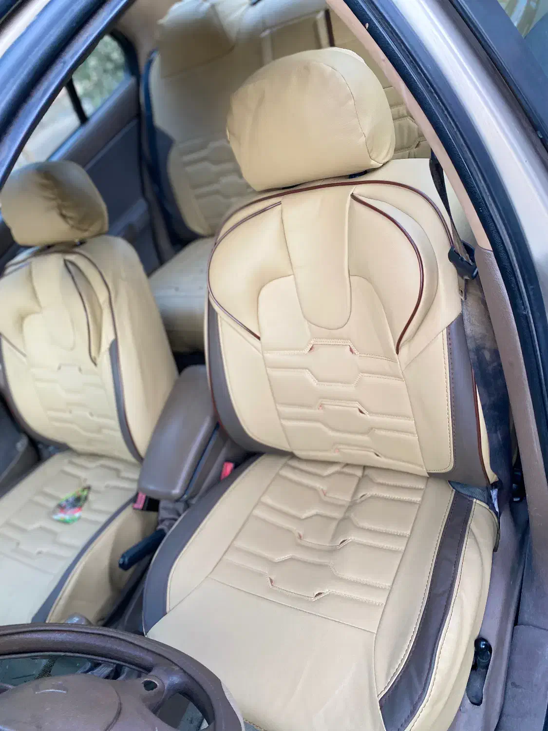 سمند lx|خودرو سواری و وانت|شیراز, لاله|دیوار