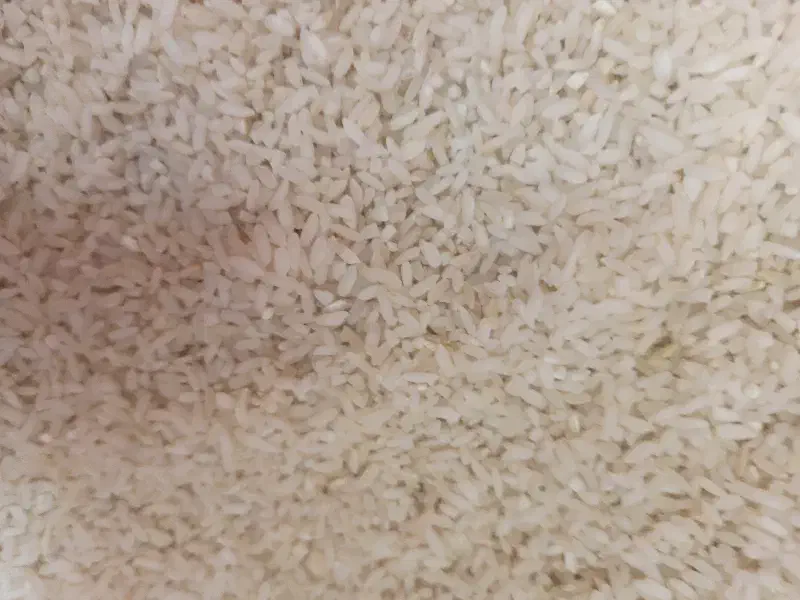 برنج محلی صحنه ۲۹۰ مقطوع|خوردنی و آشامیدنی|صحنه, |دیوار