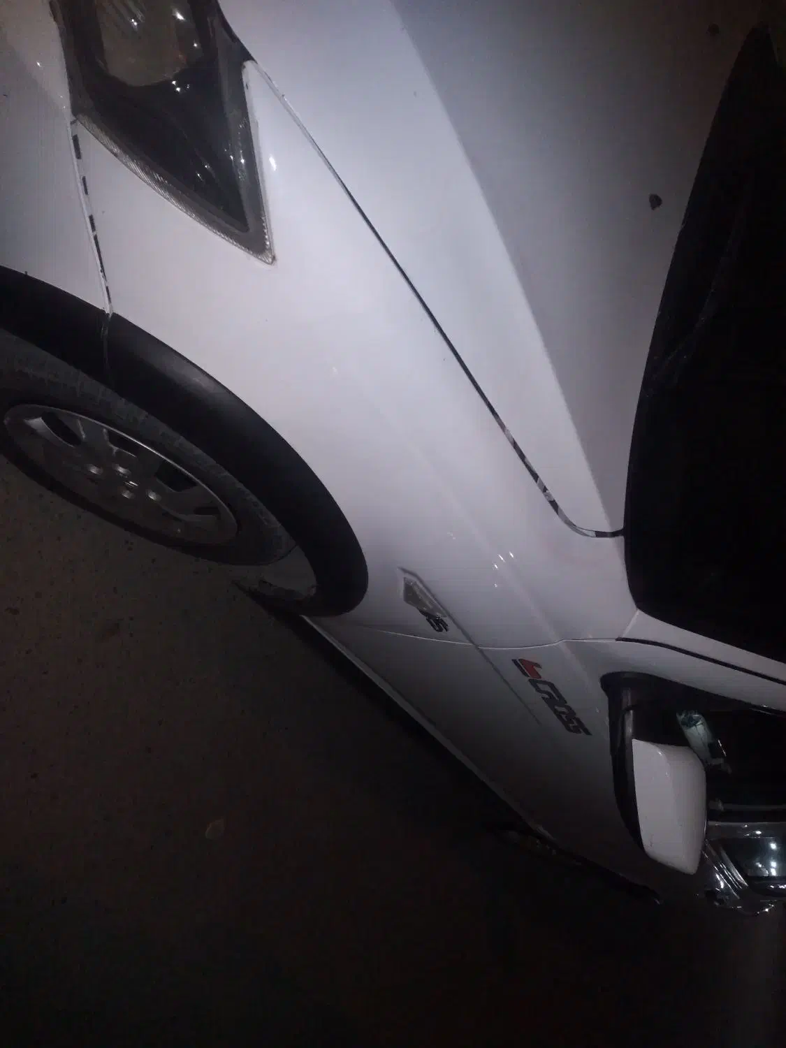 کوییک فول مدل 1402|خودرو سواری و وانت|اهواز, کوی فرهنگیان ۱|دیوار