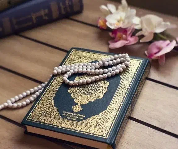 استخاره|فعالیت داوطلبانه|بندرعباس, |دیوار