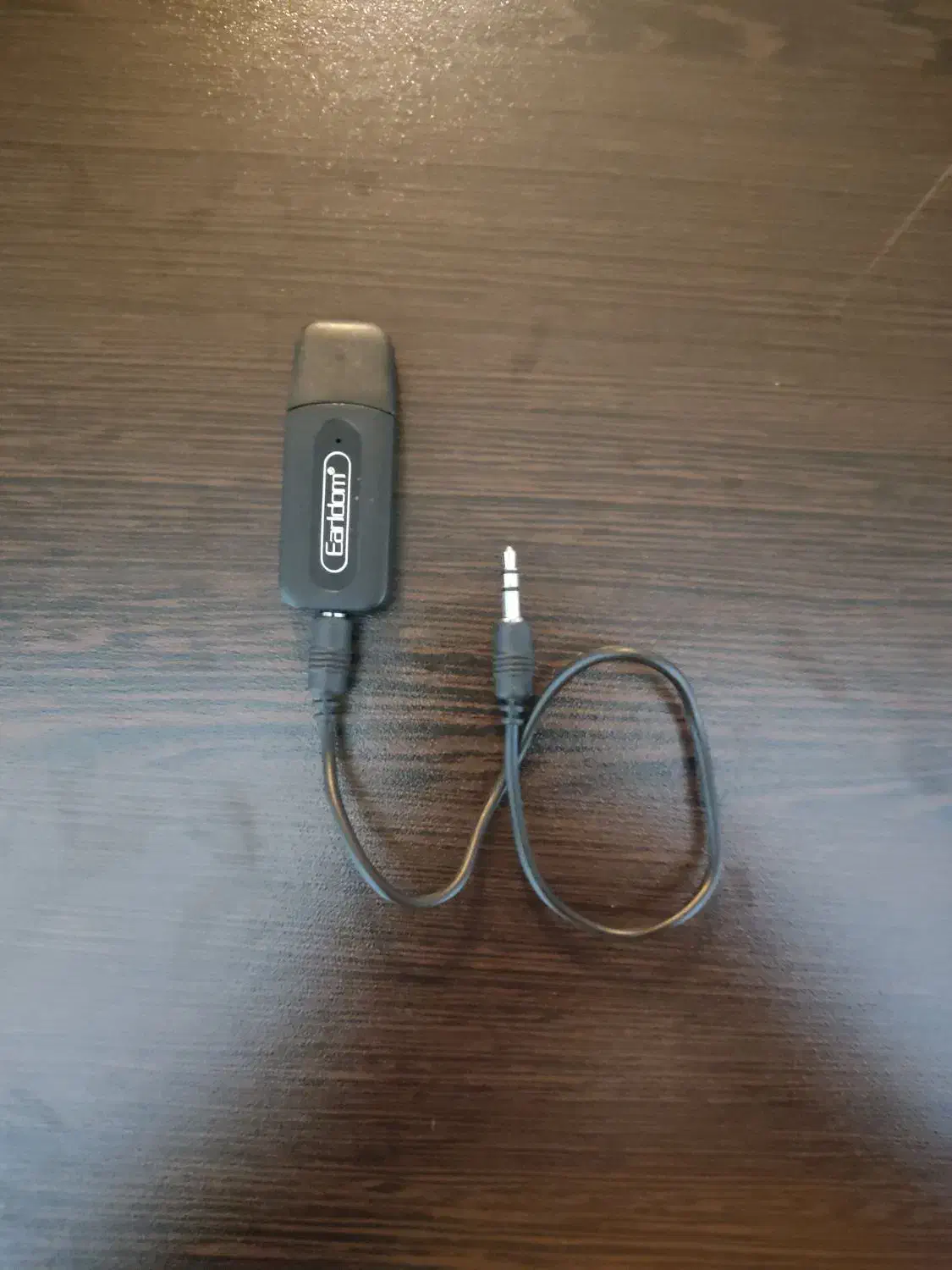 دانگل بولوتوث|لوازم جانبی موبایل و تبلت|محمدیه-قزوین, |دیوار