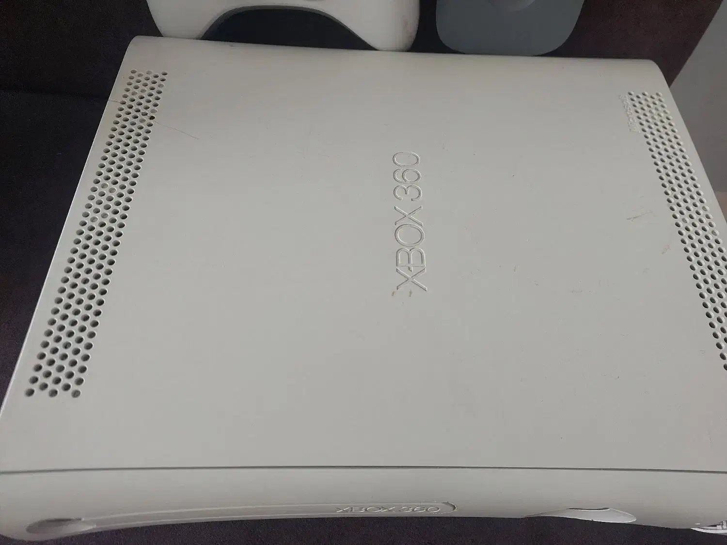 آرکید ۳۶۰ جیتک|کنسول، بازی ویدئویی و آنلاین|شیراز, بریجستون|دیوار