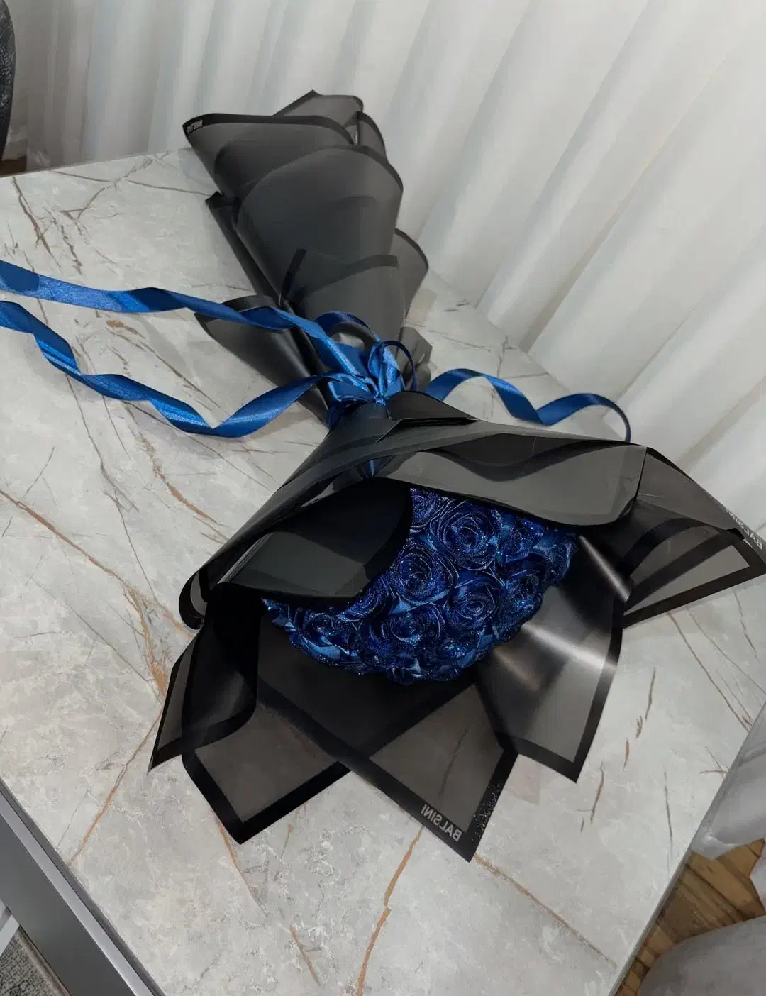 دسته گل|گل مصنوعی|ارومیه, |دیوار