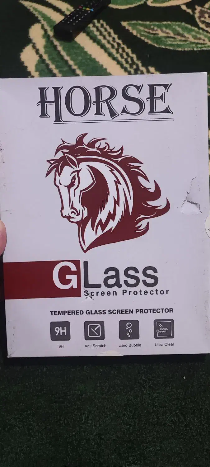 تبلت سامسونگ|تبلت|گرمدره, |دیوار