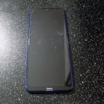 فروش گوشی|موبایل|ملارد, |دیوار