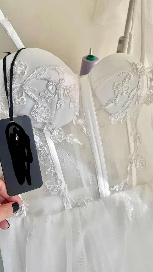 لباس عروس|لباس|قزوین, |دیوار